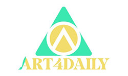 art4daily.com