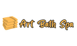 artbathspa.com