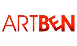 Искусство хорошо (artben.fr)