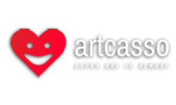 artcasso.com