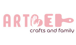 artcraftsandfamily.com