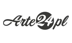 Arte24 (arte24.pl)