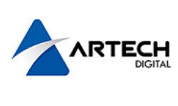 artechcorp.com