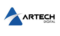 artechdigital.net