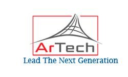 Студії Artech (artechstudios.com)