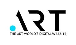 Арте фриланс (artefreelance.com)