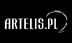 Артелис (artelis.pl)