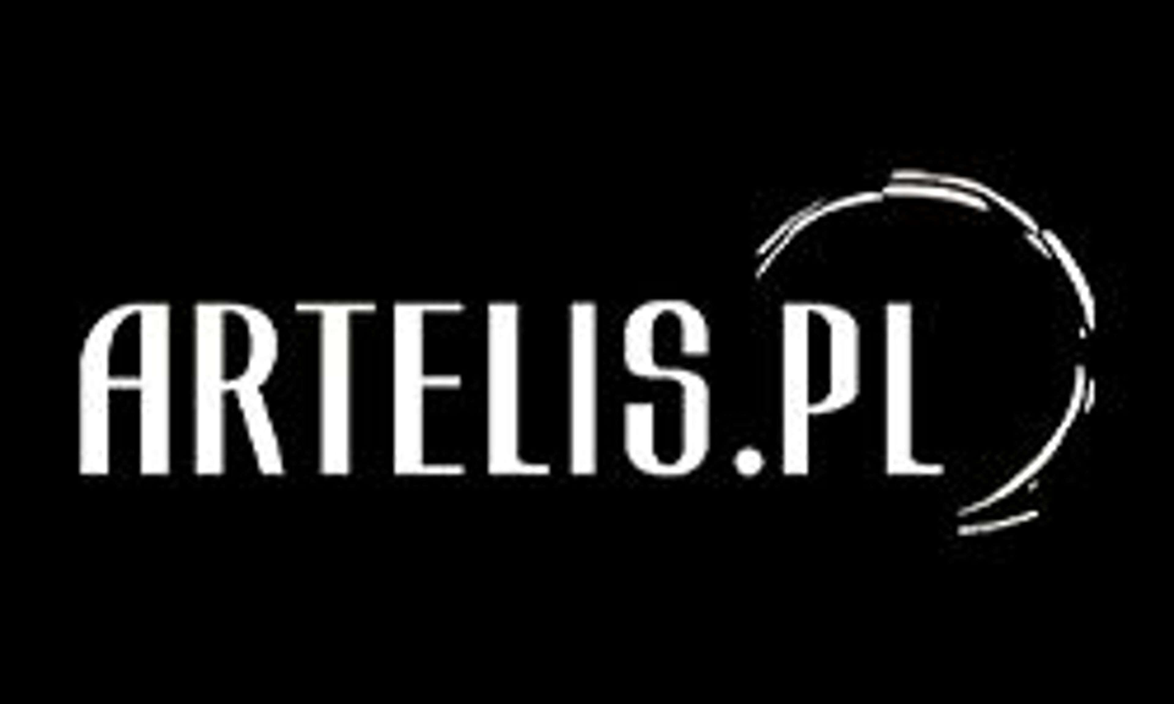 Артелис (artelis.pl)