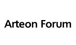 Arteon forum (arteon-forum.de)