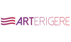 arterigere.it