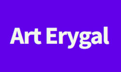 arterygal.com