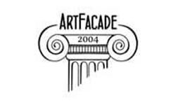 АртФасад (artfasad.com)