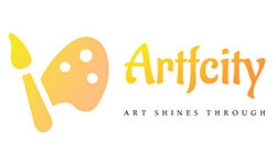 artfcity.my.id