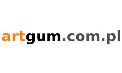 artgum.com.pl