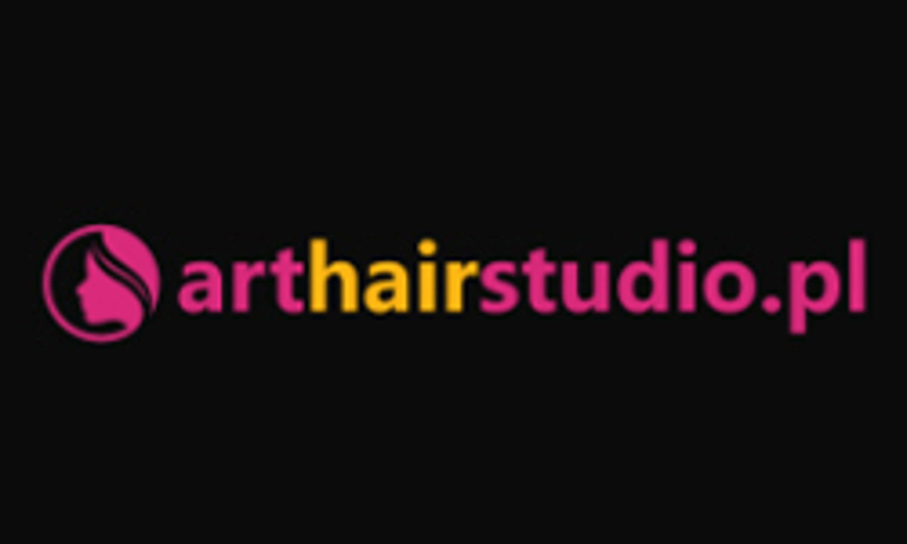 arthairstudio.pl