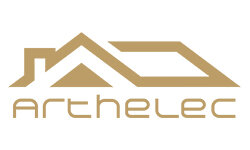 arthelec.fr