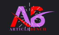 articlebench.org