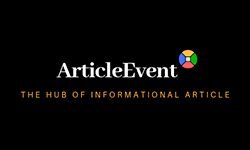 Событие статьи (articleevent.com)