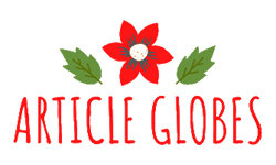 articleglobes.com