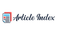 articleindex.net