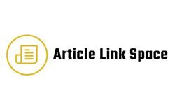 articlelinkspace.com