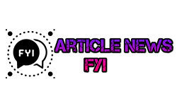articlenewsfyi.com