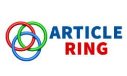 articlering.com
