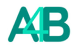 articles4business.com