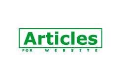 Artikler for nettsiden (articlesforwebsite.com)