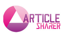 articlesharer.com