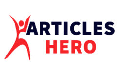articleshero.com