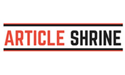 articleshrine.com