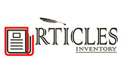 articlesinventory.com