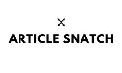 articlesnatch.com