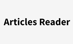 articlesreader.com