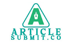 articlesubmit.co