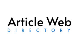 articlewebdirectory.com