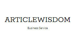 articlewisdom.com