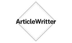 articlewritter.com