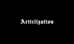 Articlization (articlization.com)
