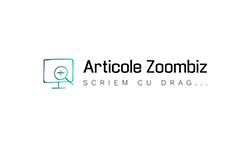 articole-zoombiz.ro