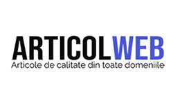 articolweb.ro