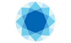 articulosdeopinion.net