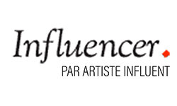 artisteinfluent.com