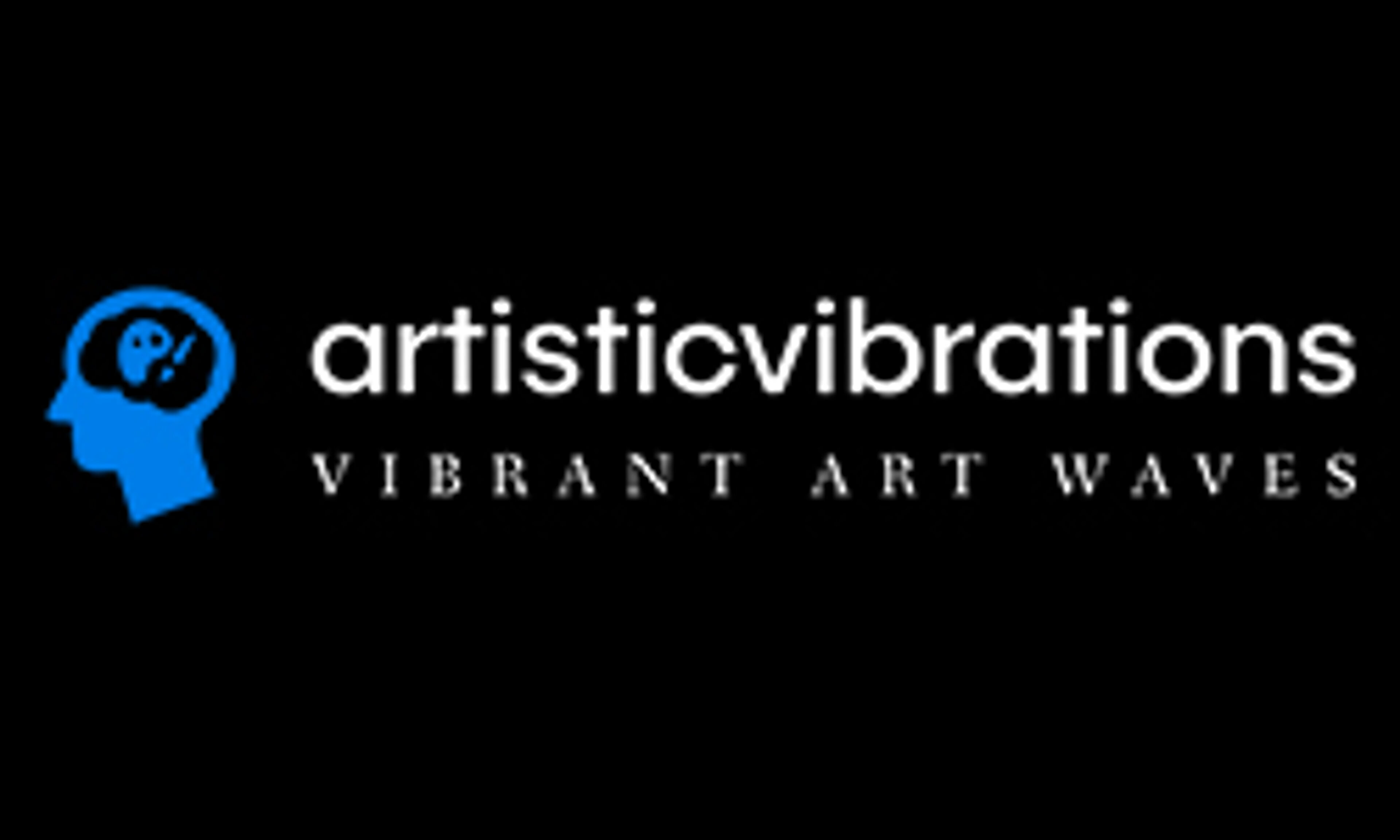 artisticvibrations.com
