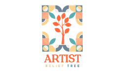 artistrelieftree.com