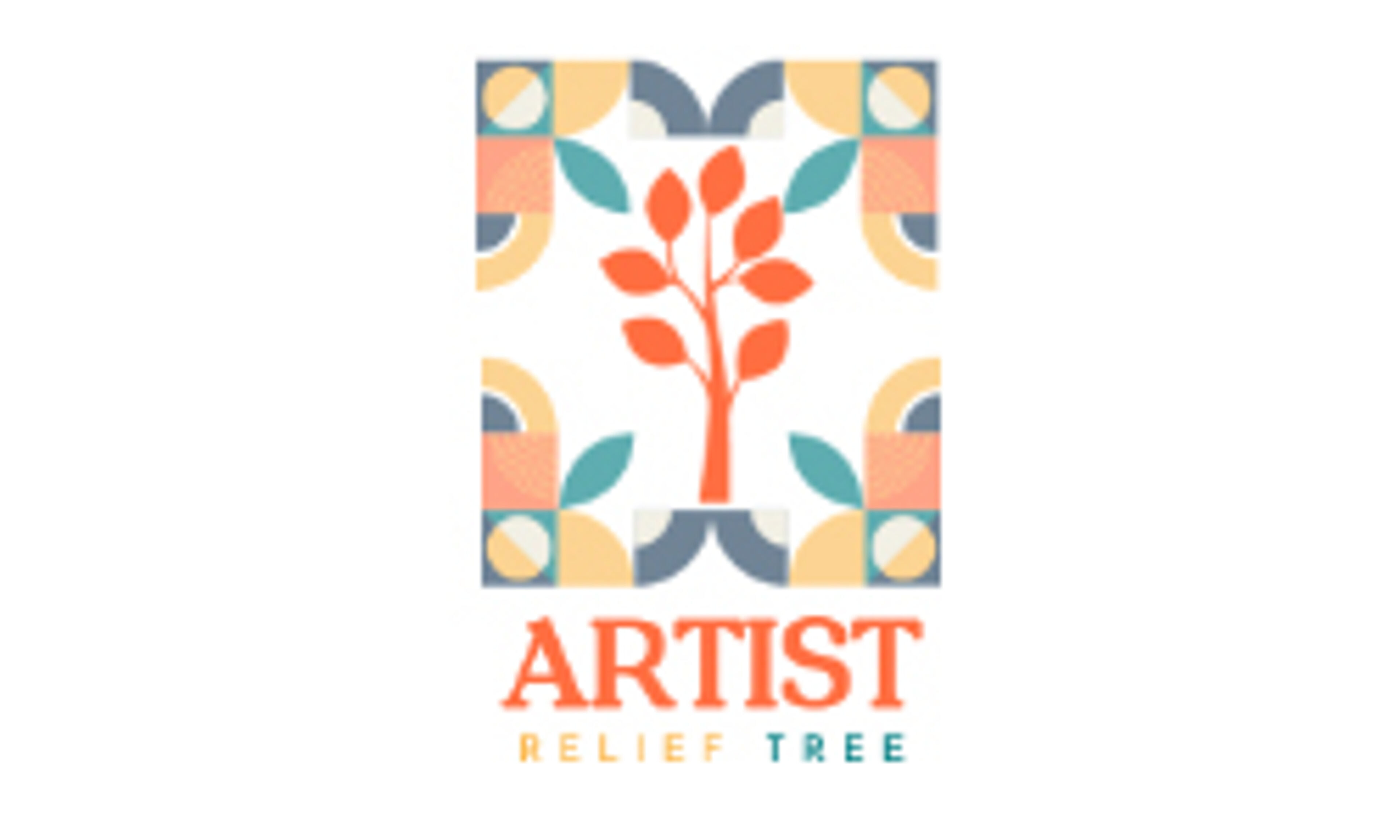 artistrelieftree.com