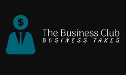 artistsunitedwww.org