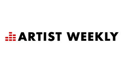 artistweekly.com