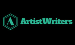 artistwriters.com
